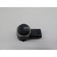 Датчик парковки Land Rover Freelander 2 (2007 - 2014) LR010927