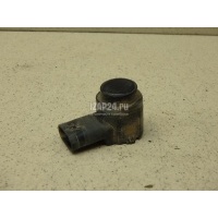Датчик парковки Land Rover Freelander 2 (2007 - 2014) LR038084