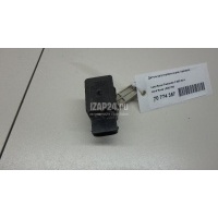 Датчик регулировки дорож. просвета Land Rover Freelander 2 (2007 - 2014) LR001706