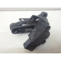 Датчик регулировки дорож. просвета Land Rover Freelander 2 (2007 - 2014) LR024217