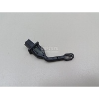 Датчик температуры воздуха Land Rover Freelander 2 (2007 - 2014) LR003200