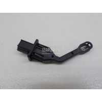 Датчик температуры воздуха Land Rover Freelander 2 (2007 - 2014) LR003200