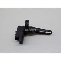 Датчик температуры воздуха Land Rover Freelander 2 (2007 - 2014) LR008852