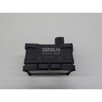 Датчик ускорения Land Rover Freelander 2 (2007 - 2014) LR001055