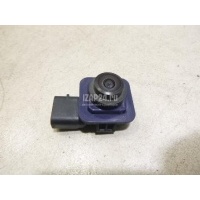 Камера заднего вида Land Rover Freelander 2 (2007 - 2014) LR040108