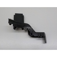 Канал для кабеля Land Rover Freelander 2 (2007 - 2014) LR002190