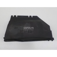 Крышка блока предохранителей Land Rover Freelander 2 (2007 - 2014) LR014077