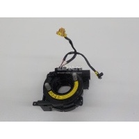 Механизм подрулевой для SRS (ленточный) Land Rover Freelander 2 (2007 - 2014) LR010681