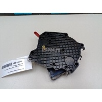 Моторчик заслонки отопителя Land Rover Freelander 2 (2007 - 2014) LR001066