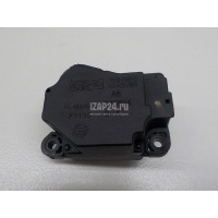 Моторчик заслонки отопителя Land Rover Freelander 2 (2007 - 2014) LR007167