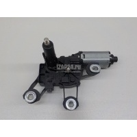 Моторчик стеклоочистителя задний Land Rover Freelander 2 (2007 - 2014) LR002243