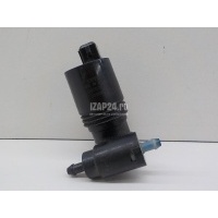 Насос омывателя Land Rover Freelander 2 (2007 - 2014) LR002306