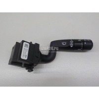 Переключатель стеклоочистителей Land Rover Freelander 2 (2007 - 2014) LR017769