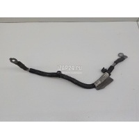 Провод Land Rover Freelander 2 (2007 - 2014) LR014545