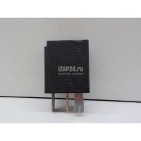 Реле Ford Freelander 2 (2007 - 2014) 6G9T14B192BA