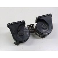 Сигнал звуковой Land Rover Freelander 2 (2007 - 2014) LR040705