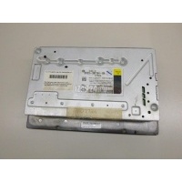 Усилитель акустической системы Land Rover Freelander 2 (2007 - 2014) LR059385