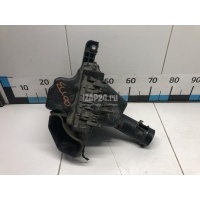 Корпус воздушного фильтра Nissan FX/QX70 (S51) (2008 - 2017) 165001CB0C