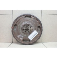 Маховик Nissan FX/QX70 (S51) (2008 - 2017) 123311CA0B