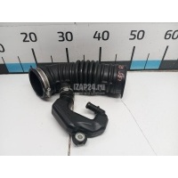 Патрубок воздушного фильтра Nissan FX/QX70 (S51) (2008 - 2017) 165761CZ0A