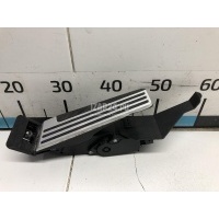 Педаль газа Nissan FX/QX70 (S51) (2008 - 2017) 180021CA0C