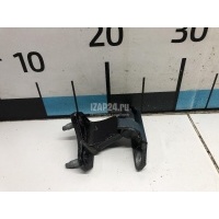 Петля двери задней правой верхняя Nissan FX/QX70 (S51) (2008 - 2017) 824001CA0A
