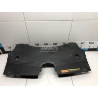 Воздухозаборник (наружный) Nissan FX/QX70 (S51) (2008 - 2017) 165541CB0B