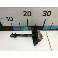 Ограничитель двери Nissan FX/QX70 (S51) (2008 - 2017) 824301CA0A