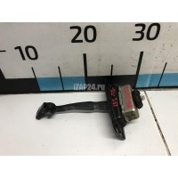 Ограничитель двери Nissan FX/QX70 (S51) (2008 - 2017) 824311CA0A