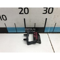 Петля двери багажника Nissan FX/QX70 (S51) (2008 - 2017) 904003FY0B