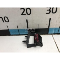 Петля двери багажника Nissan FX/QX70 (S51) (2008 - 2017) 904013FY0B