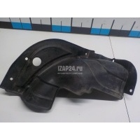 Пыльник (кузов наружные) Nissan FX/QX70 (S51) (2008 - 2017) 748A31CA0A