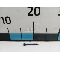Болт Nissan Murano (Z51) (2008 - 2015) 16122JK20B