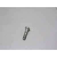 Болт Nissan FX/QX70 (S51) (2008 - 2017) 489355V10A