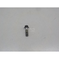 Болт Nissan FX/QX70 (S51) (2008 - 2017) 081B10351A