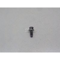 Болт Nissan FX/QX70 (S51) (2008 - 2017) 081A88161A