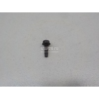Болт Nissan FX/QX70 (S51) (2008 - 2017) 081A66162A