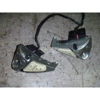Блок кнопок Nissan FX/QX70 (S51) (2008 - 2017) 255501CA4B