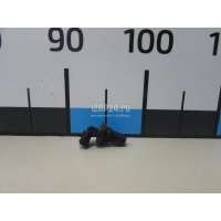 Датчик положения распредвала Nissan FX/QX70 (S51) (2008 - 2017) 237311CA1B