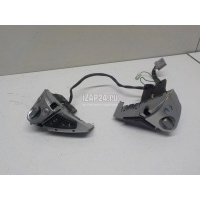 Кнопка многофункциональная Nissan FX/QX70 (S51) (2008 - 2017) 255501CA3A