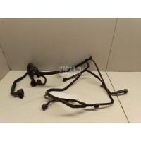 Проводка (коса) Nissan FX/QX70 (S51) (2008 - 2017) 240331CA0A