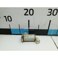 Насос омывателя Nissan G (V36) (2007 - 2014) 289207Y000
