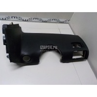 Накладка декоративная Mercedes Benz GL-Class X164 (2006 - 2012) 16468023879D84