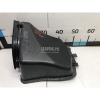 Воздухозаборник (наружный) Mercedes Benz GL-Class X164 (2006 - 2012) 1648300053