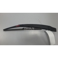 Поводок стеклоочистителя заднего Mercedes Benz GL-Class X164 (2006 - 2012) 1648200744
