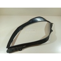 Уплотнитель фары Mercedes Benz GL-Class X164 (2006 - 2012) 1648260391