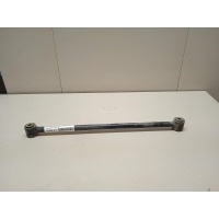 Тяга регулировки развала Mercedes Benz GL-Class X164 (2006 - 2012) 1663500053