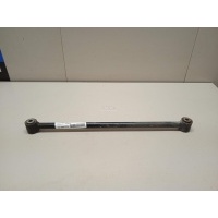 Тяга регулировки развала Mercedes Benz GL-Class X164 (2006 - 2012) 1663500053