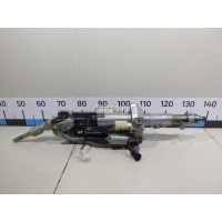 Колонка рулевая Mercedes Benz GL-Class X164 (2006 - 2012) 1644600916