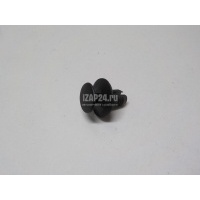 Крепеж (клоп) Mercedes Benz GL-Class X164 (2006 - 2012) 20199002929051